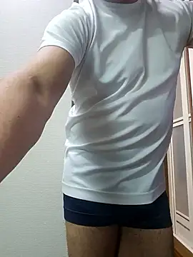 munyunu online show from November 7, 2025, 8:09 pm