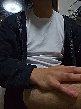 munyunu online show from February 2, 2026, 8:29 pm