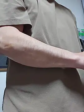 munyunu online show from March 22, 2026, 11:02 am