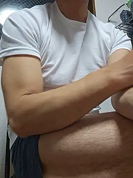 munyunu online show from March 24, 2026, 11:48 am