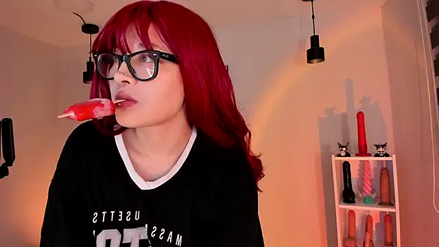  asami chieko  online show from June 5, 2026, 9:09 pm