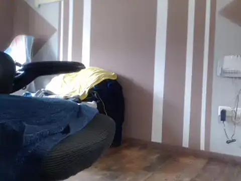 Snapshot of suedel65 chatting on February 4, 2025, 1:38 pm suedel65 online show from February 4, 2025, 1:38 pm