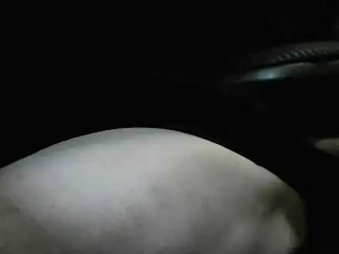 Snapshot of suedel65 chatting on February 9, 2025, 8:11 am suedel65 online show from February 9, 2025, 8:11 am