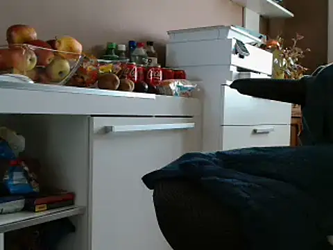 Snapshot of suedel65 chatting on March 17, 2025, 1:18 pm suedel65 online show from March 17, 2025, 1:18 pm