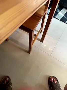 suedel65 online show from October 30, 2025, 8:05 am