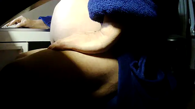 suedel65 online show from January 16, 2026, 2:48 am