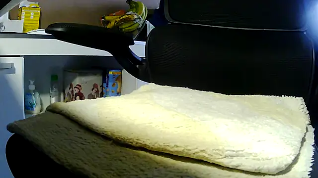 suedel65 online show from January 18, 2026, 3:27 pm