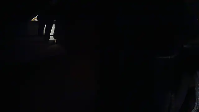 suedel65 online show from June 13, 2026, 2:31 am