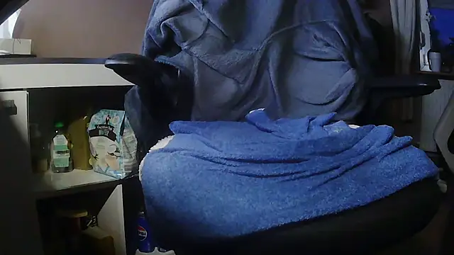 suedel65 online show from June 20, 2026, 2:36 am