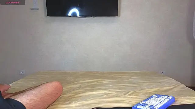 Alenca hot sex online show from October 29, 2025, 4:20 pm