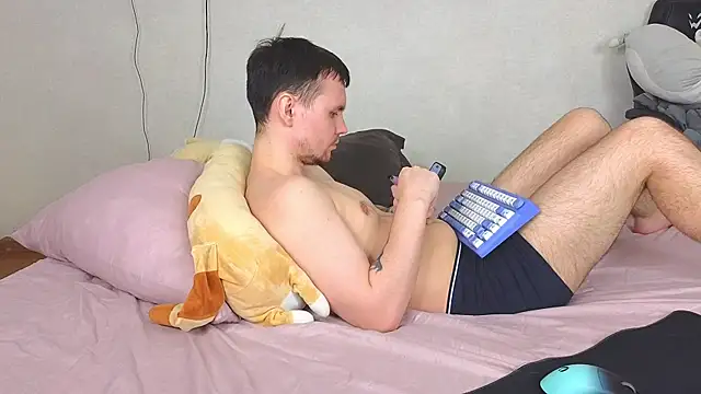 Alenca hot sex online show from May 3, 2026, 2:45 pm