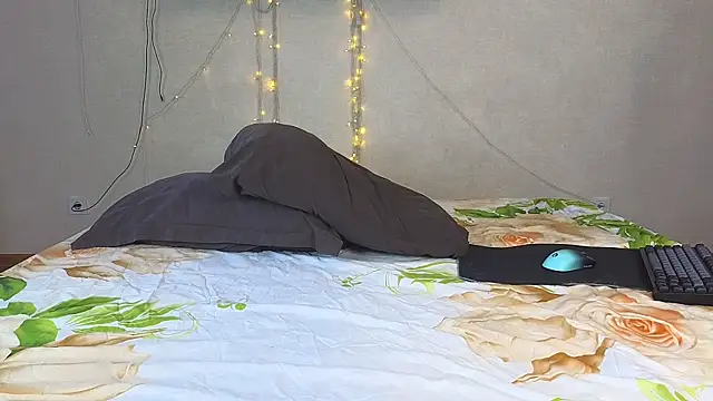 Alenca hot sex online show from June 22, 2026, 7:05 am