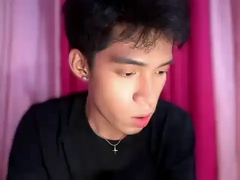 Lightjt04 online show from May 3, 2026, 7:31 pm