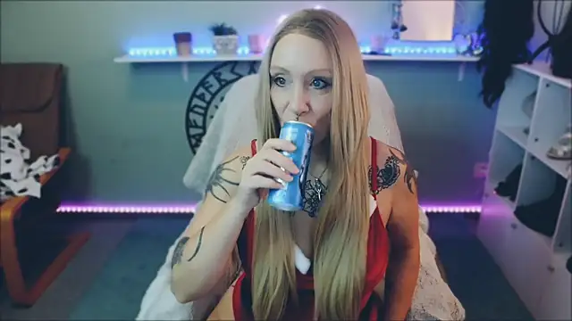 Jan ina online show from December 26, 2024, 9:01 am