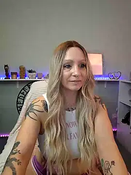 Jan ina online show from January 1, 2025, 9:07 am