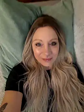 Jan ina online show from January 3, 2025, 2:54 am