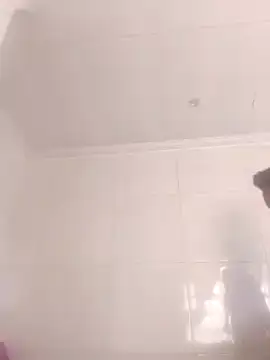 ChocoLisa online show from December 3, 2024, 10:39 am