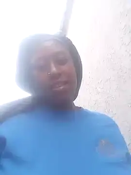 ChocoLisa online show from September 10, 2025, 11:32 am