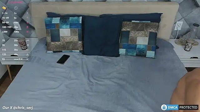 Snapshot of Velevet_o chatting on October 19, 2025, 6:14 am Velevet o online show from October 19, 2025, 6:14 am