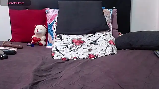 Margaret milf online show from August 2, 2026, 11:52 am