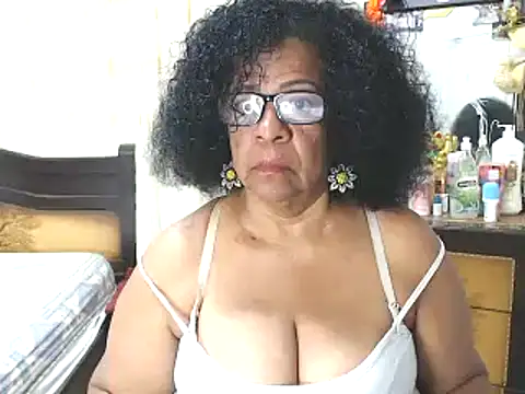 Snapshot of Yayis-hot-sexyw chatting on December 12, 2024, 2:26 am Yayis-hot-sexyw online show from December 12, 2024, 2:26 am