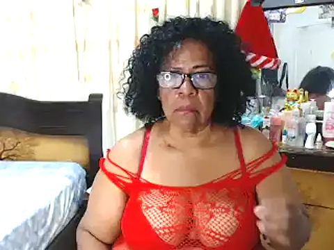 Snapshot of Yayis-hot-sexyw chatting on December 28, 2024, 4:30 am Yayis-hot-sexyw online show from December 28, 2024, 4:30 am