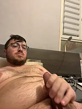 MathAndOnlyMath online show from October 14, 2025, 1:17 am