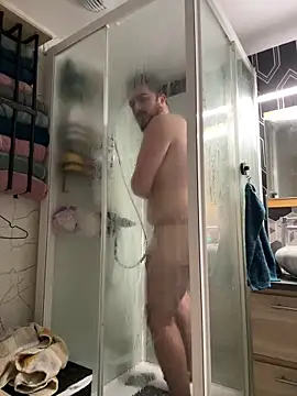 MathAndOnlyMath online show from November 3, 2025, 6:31 pm