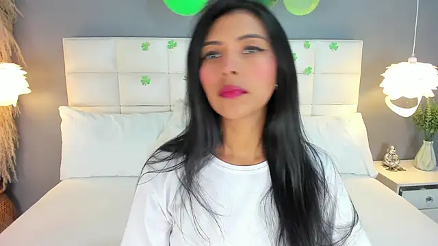  BunnyNaugthy online show from March 17, 2026, 5:27 pm