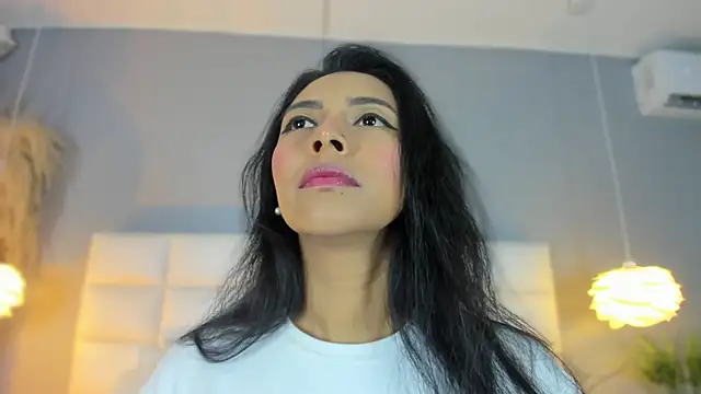  BunnyNaugthy online show from May 2, 2026, 10:37 pm
