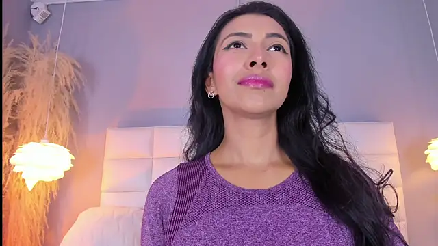  BunnyNaugthy online show from June 14, 2026, 5:26 pm