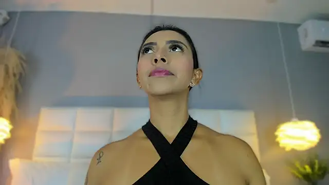  BunnyNaugthy online show from June 20, 2026, 10:34 pm