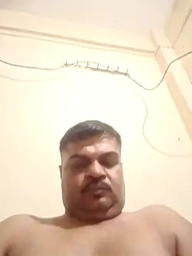 Desi Londa 143 online show from March 11, 2025, 4:40 pm
