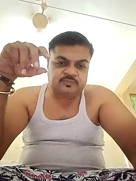 Desi Londa 143 online show from March 17, 2025, 3:29 pm