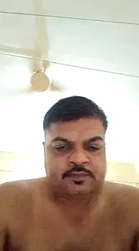 Desi Londa 143 online show from March 18, 2025, 2:15 am