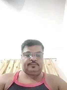 Desi Londa 143 online show from October 7, 2025, 4:15 pm