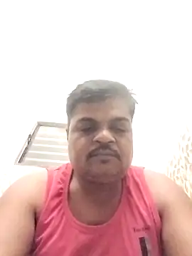 Desi Londa 143 online show from October 12, 2025, 11:48 pm