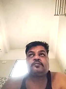 Desi Londa 143 online show from November 16, 2025, 1:44 am