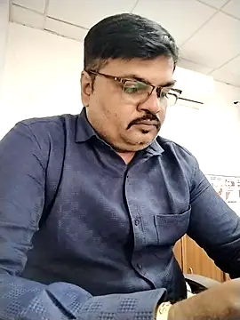 Desi Londa 143 online show from November 25, 2025, 5:18 am