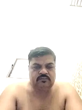 Snapshot of Desi_Londa_143 chatting on May 4, 2026, 12:28 am Desi Londa 143 online show from May 4, 2026, 12:28 am