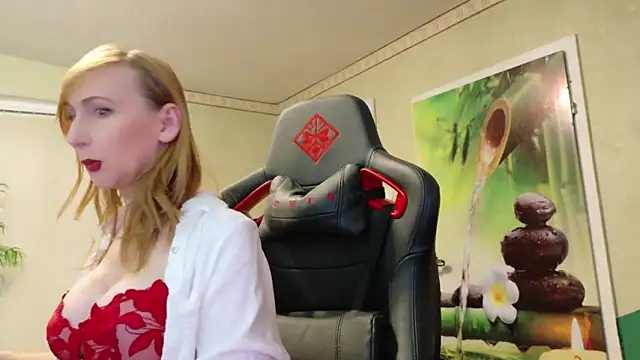 Snapshot of HotLana69 chatting on February 2, 2025, 6:10 pm HotLana69 online show from February 2, 2025, 6:10 pm