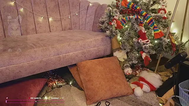 Snapshot of bunnycuteshy chatting on December 21, 2024, 1:10 pm bunnycuteshy online show from December 21, 2024, 1:10 pm