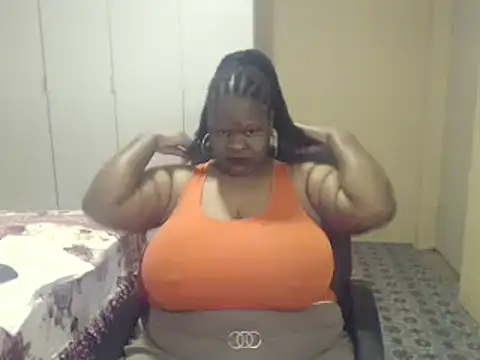 Snapshot of sweetnoziexx chatting on January 15, 2026, 4:50 am sweetnoziexx online show from January 15, 2026, 4:50 am