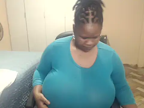 Snapshot of sweetnoziexx chatting on April 23, 2026, 2:52 pm sweetnoziexx online show from April 23, 2026, 2:52 pm
