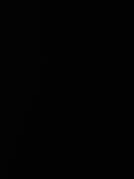 yann2392 online show from March 1, 2026, 1:02 pm