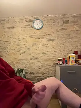 yann2392 online show from March 15, 2026, 6:36 pm