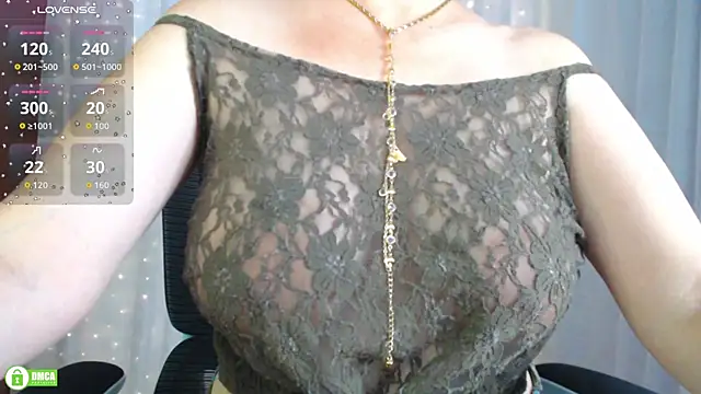  Jadee online show from September 11, 2025, 11:49 pm
