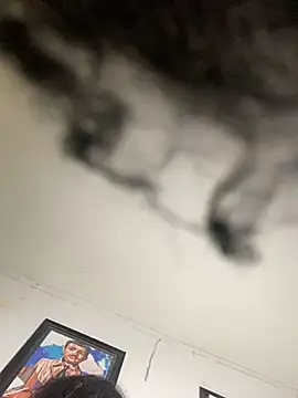 MsConejitaa online show from February 6, 2026, 4:21 pm