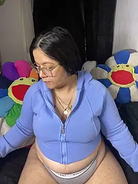 Snapshot of MsConejitaa chatting on May 28, 2026, 4:04 pm MsConejitaa online show from May 28, 2026, 4:04 pm