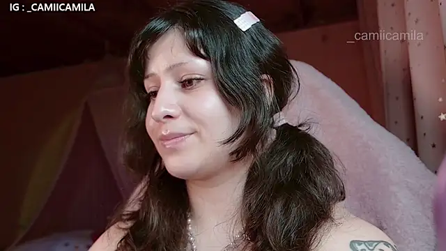 Renooh online show from November 30, 2025, 1:42 am